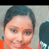 kirtaniabarna